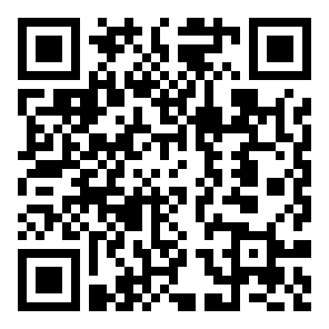  Авторизоваться через Telegram-бота 